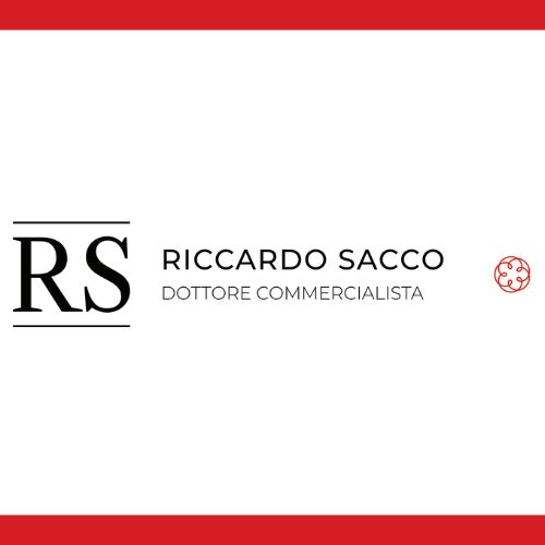 dottore commercialista sacco riccardo alba cuneo